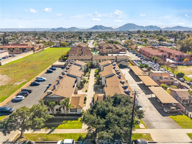 $314,999 | 17425 Arrow Boulevard, Unit 8, Fontana, CA 92335