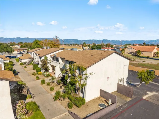 $314,999 | 17425 Arrow Boulevard, Unit 8, Fontana, CA 92335