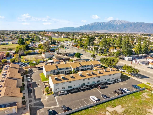 $314,999 | 17425 Arrow Boulevard, Unit 8, Fontana, CA 92335