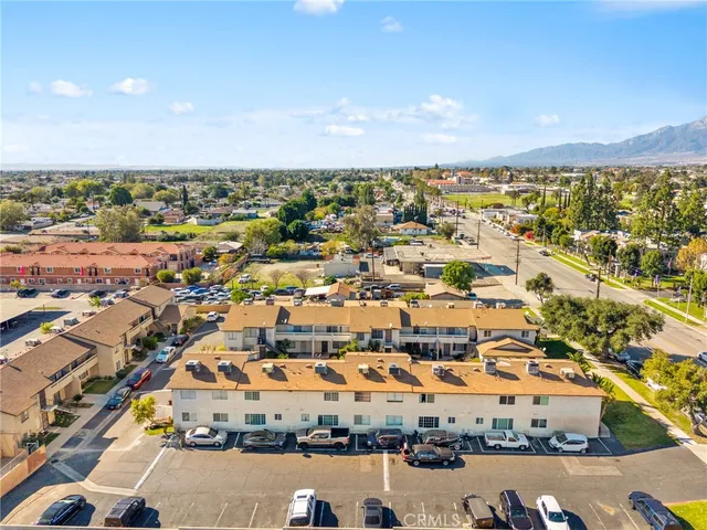 $314,999 | 17425 Arrow Boulevard, Unit 8, Fontana, CA 92335