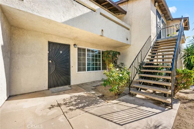 $314,999 | 17425 Arrow Boulevard, Unit 8, Fontana, CA 92335