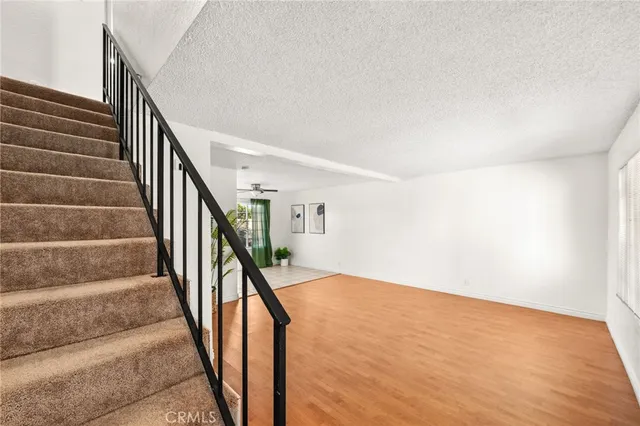 $314,999 | 17425 Arrow Boulevard, Unit 8, Fontana, CA 92335