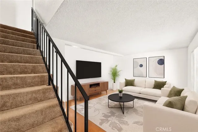 $314,999 | 17425 Arrow Boulevard, Unit 8, Fontana, CA 92335