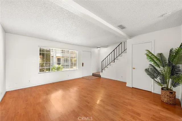 $314,999 | 17425 Arrow Boulevard, Unit 8, Fontana, CA 92335