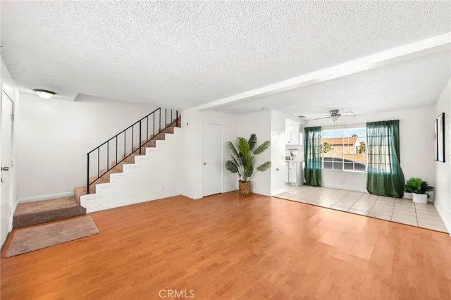 $314,999 | 17425 Arrow Boulevard, Unit 8, Fontana, CA 92335