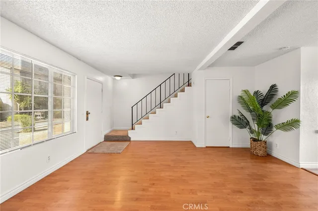 $314,999 | 17425 Arrow Boulevard, Unit 8, Fontana, CA 92335