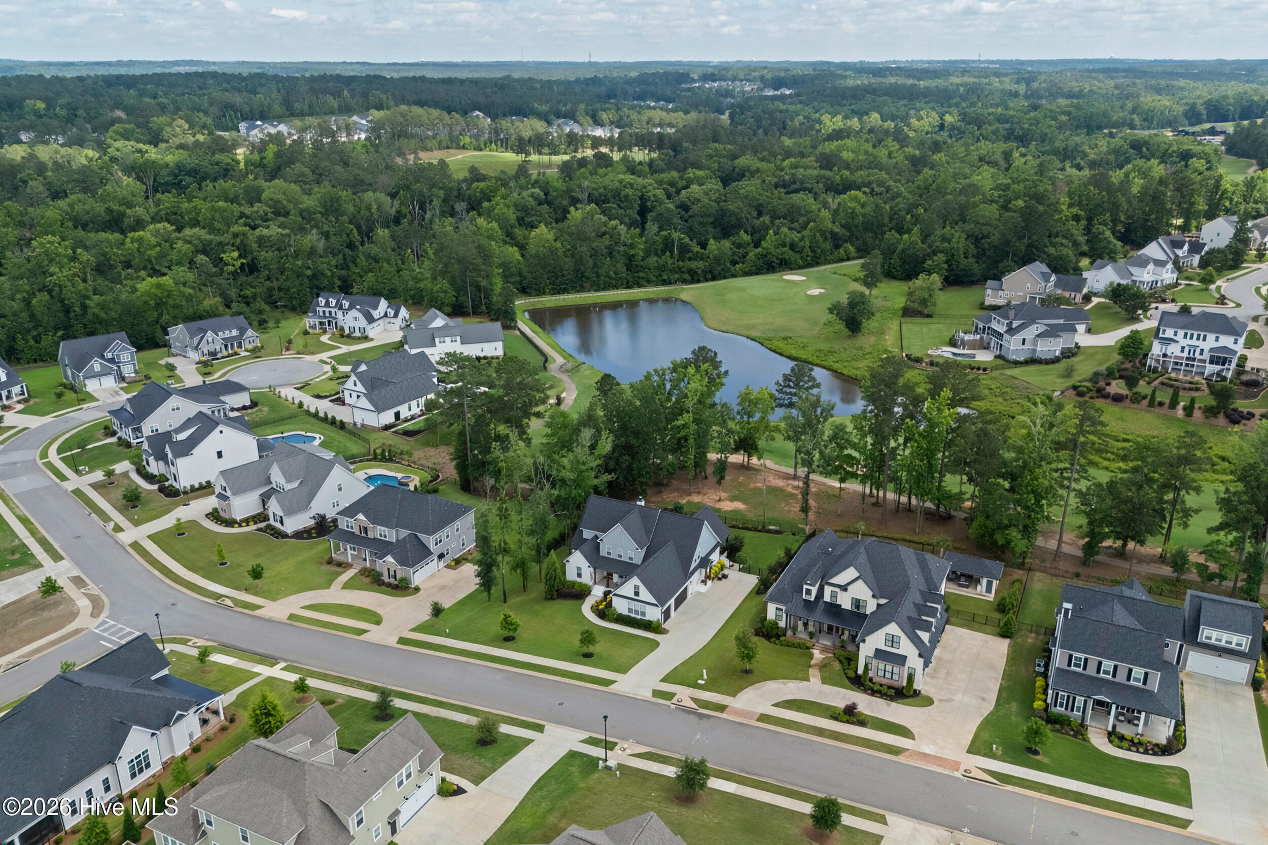 1036 Bartram Ridge Evans, GA 30809 - Photo 57 of 85 2026-06-01_ 1036_bartram_ridge-srm-57-dr