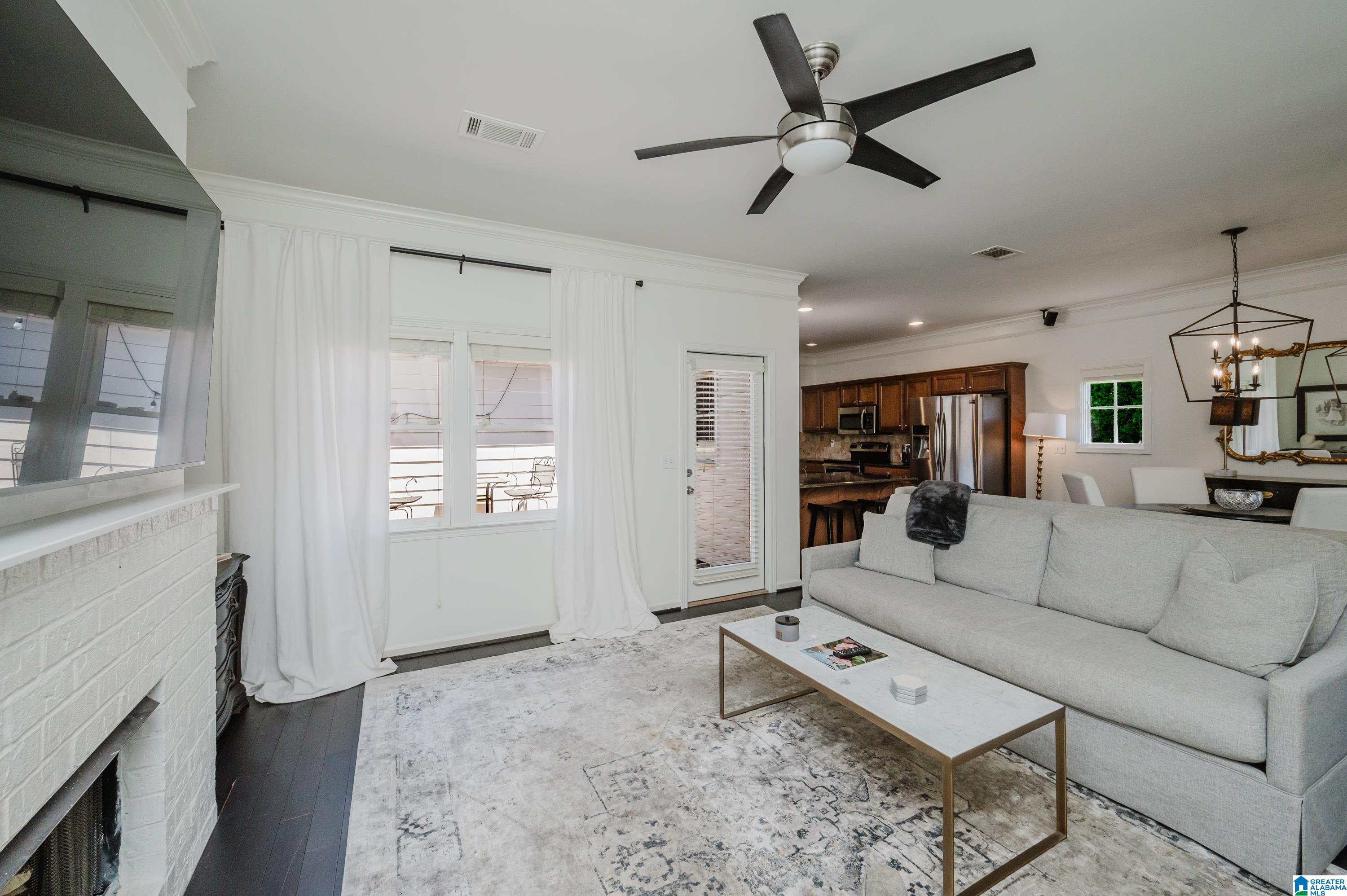 47193 Portobello Road Birmingham, AL 35242 - Photo 6 of 52