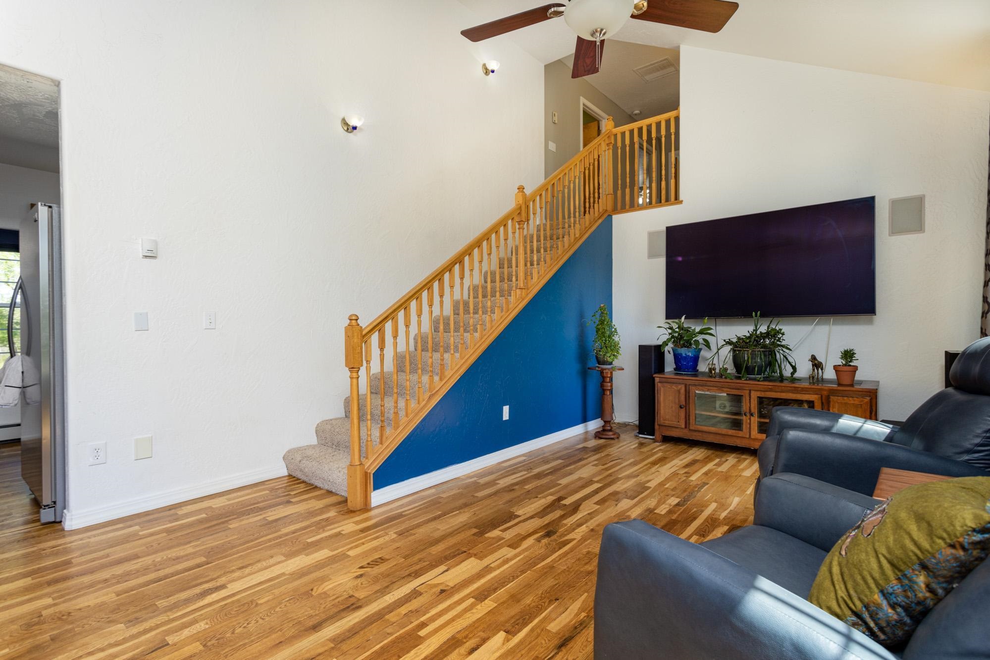 168 Landsdown Road Grand Junction, CO 81503 - Photo 13 of 32 Gallery Image 13