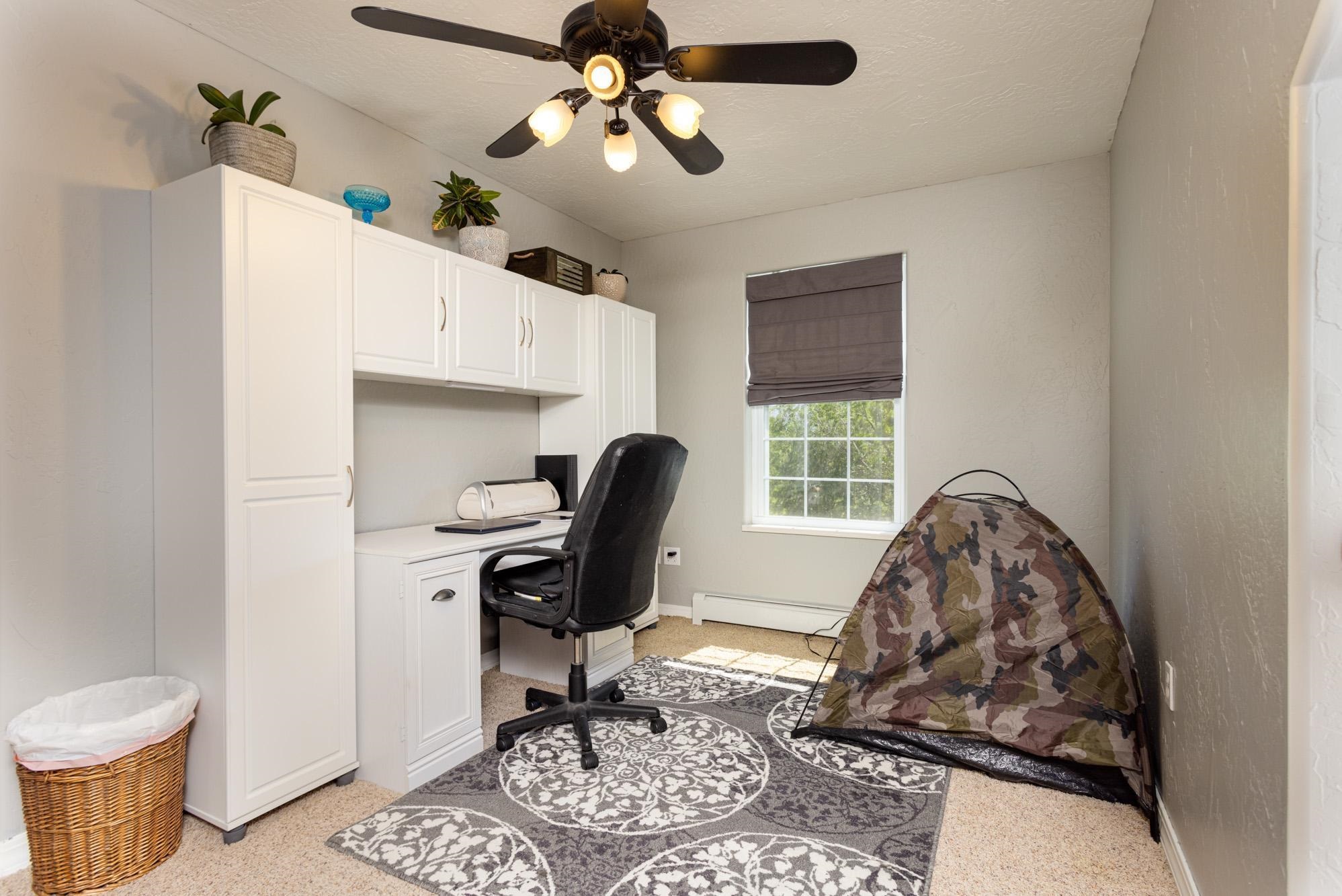 168 Landsdown Road Grand Junction, CO 81503 - Photo 14 of 32 Gallery Image 14
