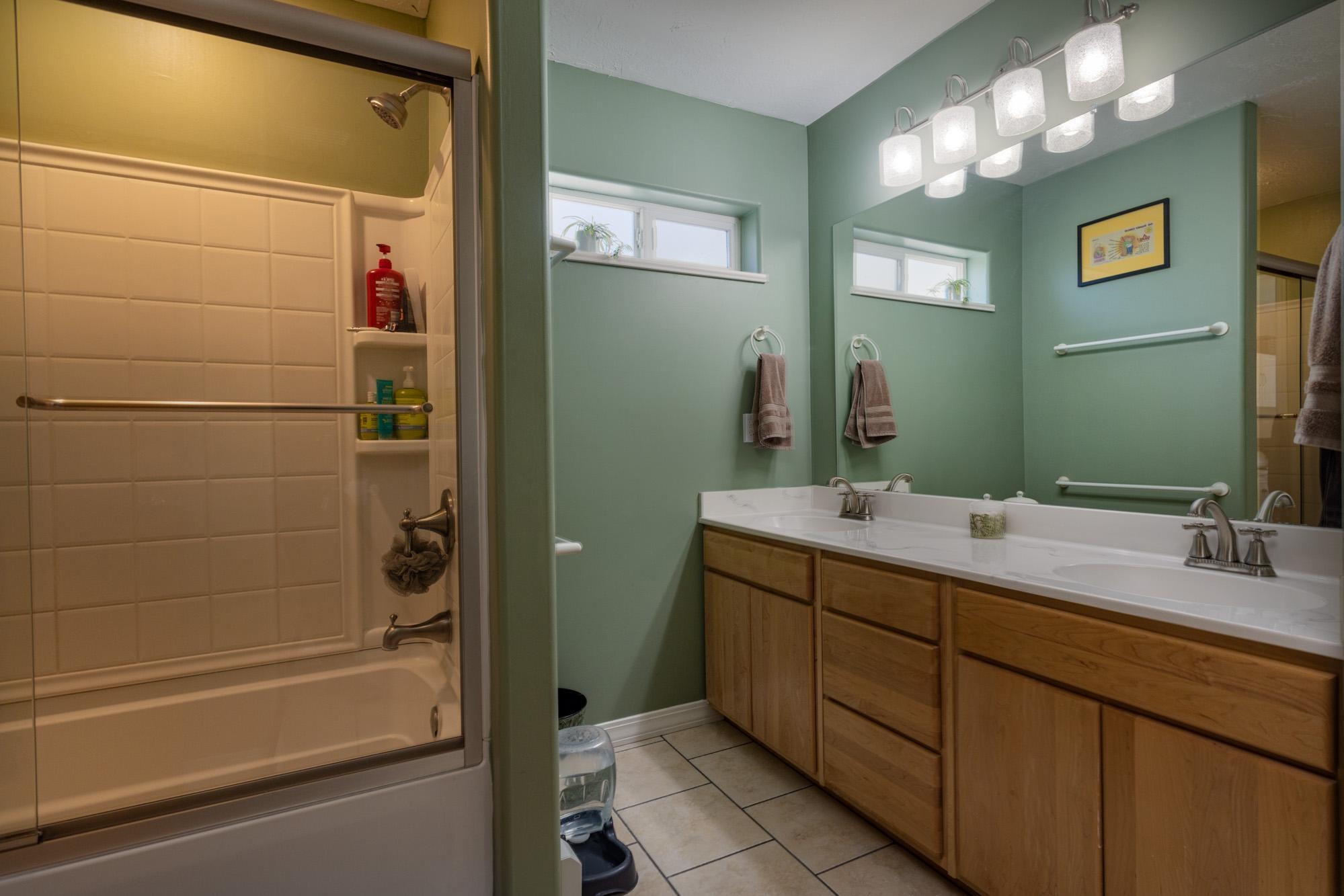 168 Landsdown Road Grand Junction, CO 81503 - Photo 15 of 32 Gallery Image 15