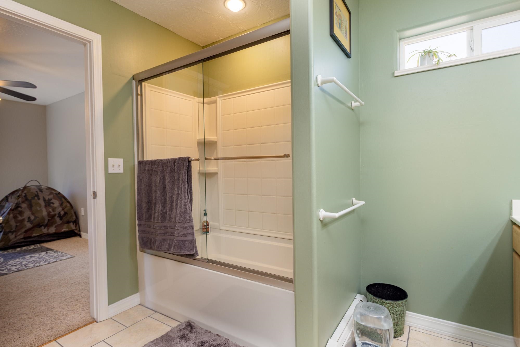 168 Landsdown Road Grand Junction, CO 81503 - Photo 16 of 32 Gallery Image 16