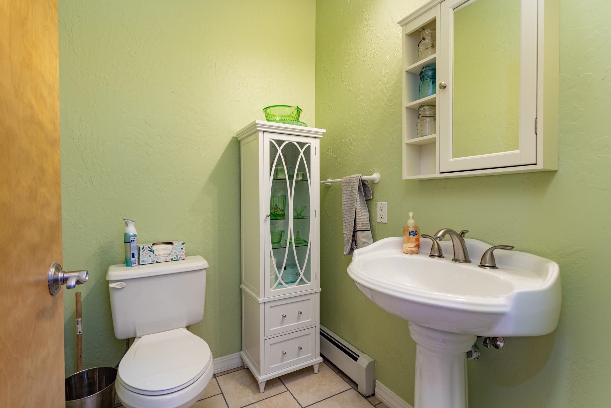 168 Landsdown Road Grand Junction, CO 81503 - Photo 17 of 32 Gallery Image 17