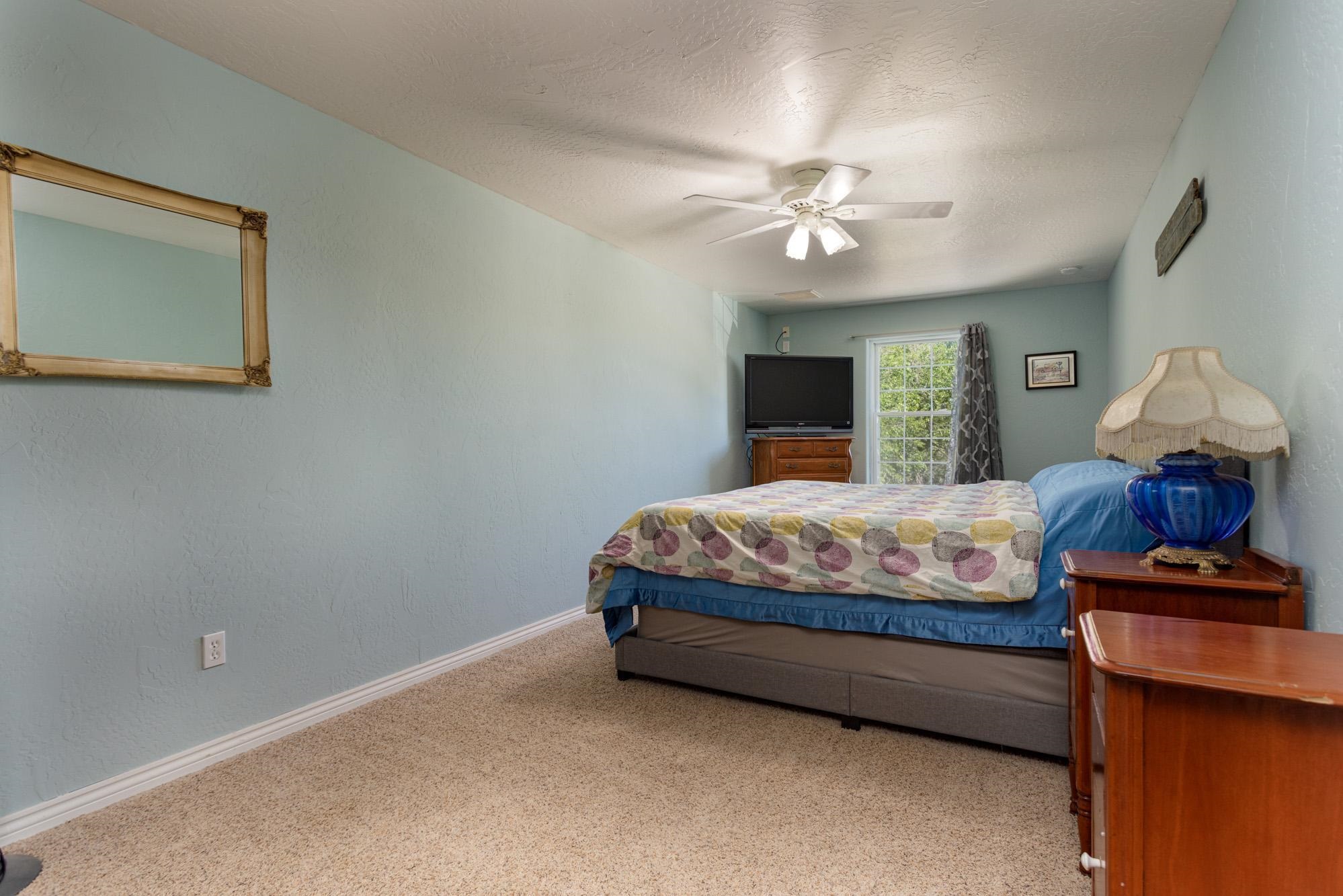 168 Landsdown Road Grand Junction, CO 81503 - Photo 18 of 32 Gallery Image 18