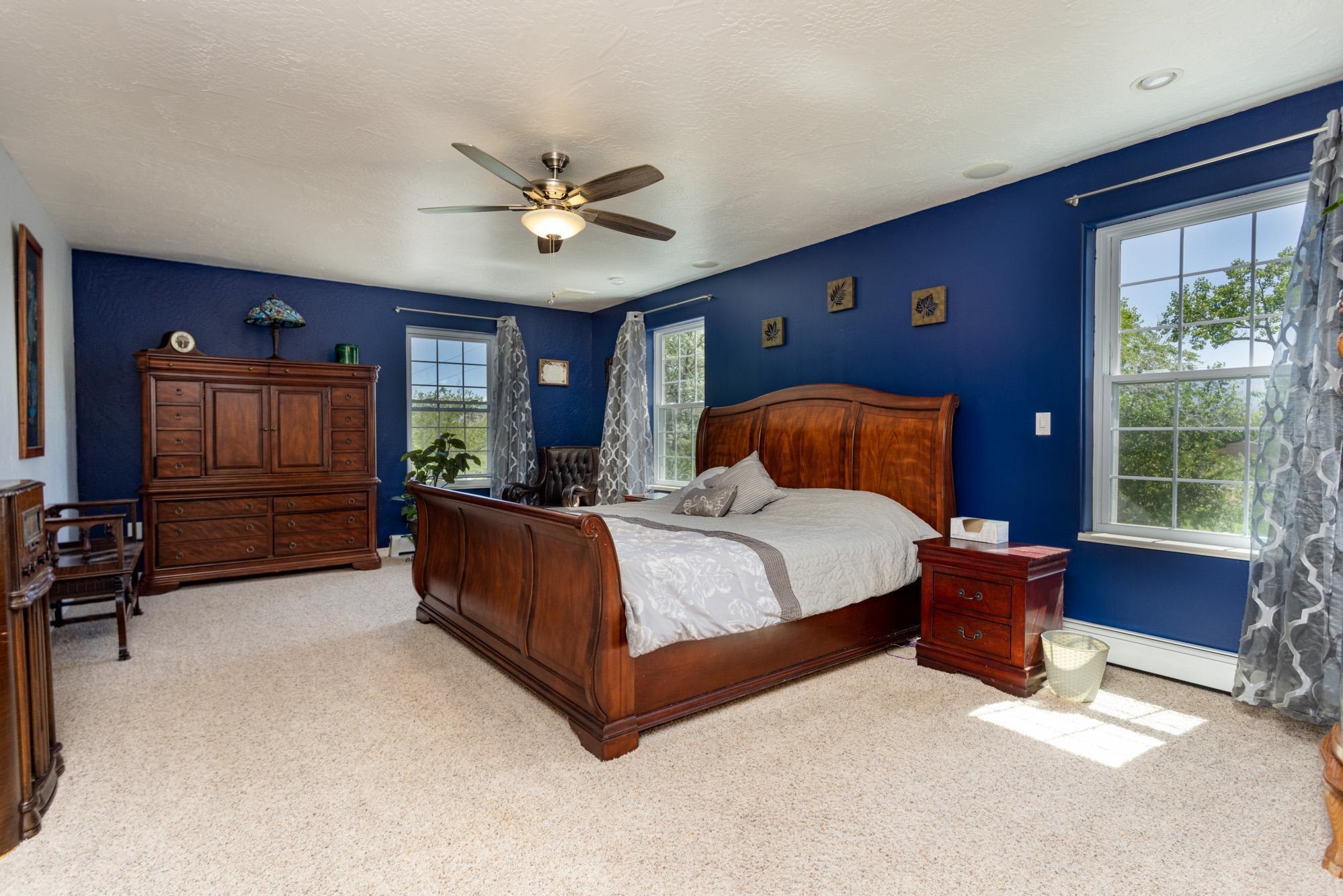 168 Landsdown Road Grand Junction, CO 81503 - Photo 19 of 32 Gallery Image 19