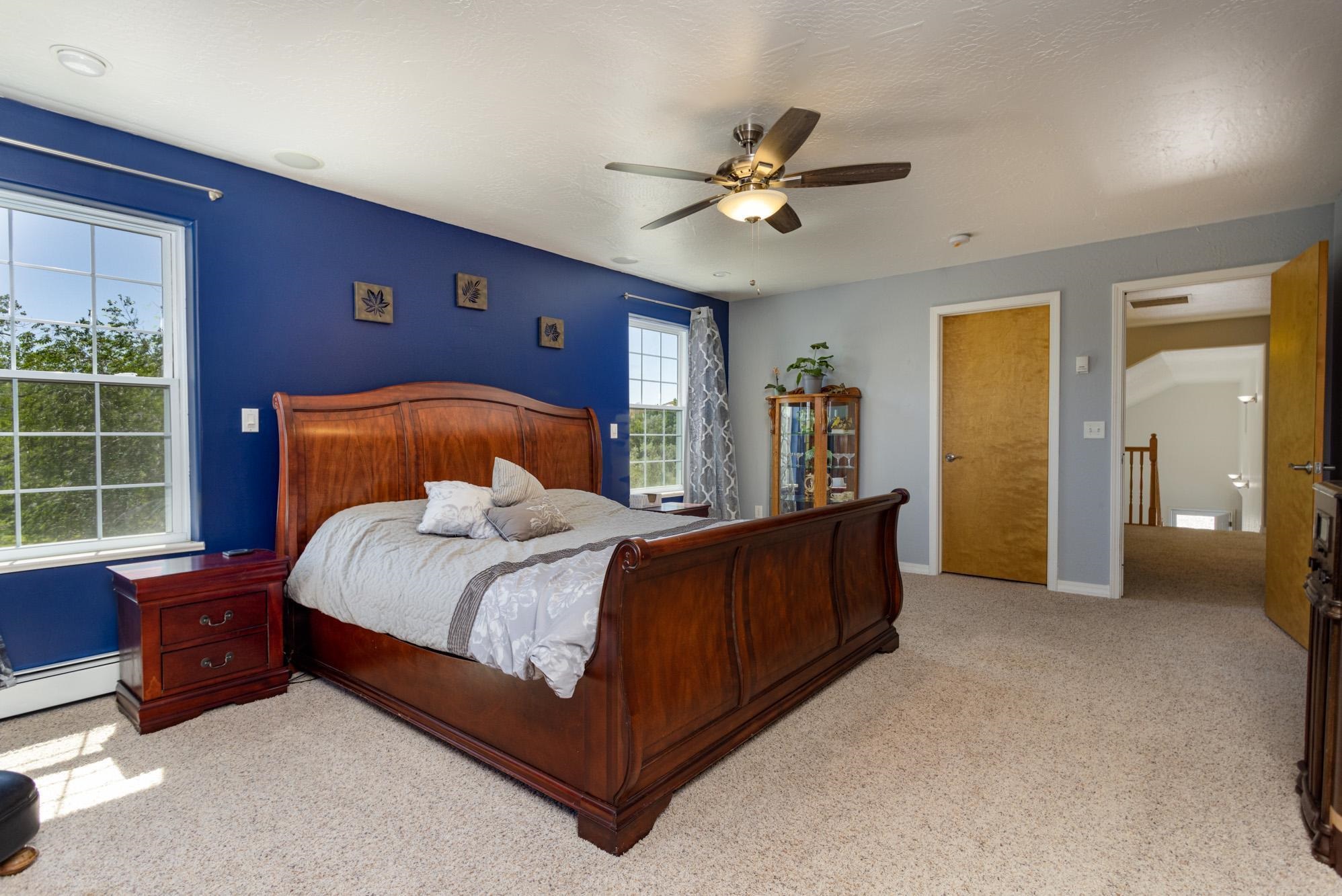 168 Landsdown Road Grand Junction, CO 81503 - Photo 20 of 32 Gallery Image 20