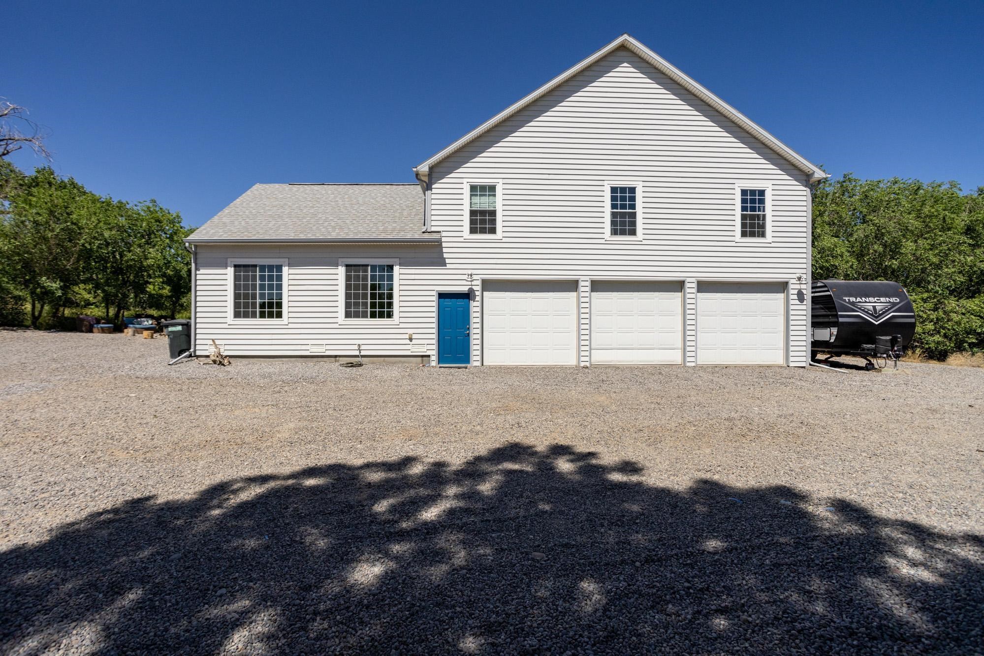 168 Landsdown Road Grand Junction, CO 81503 - Photo 2 of 32 Gallery Image 2