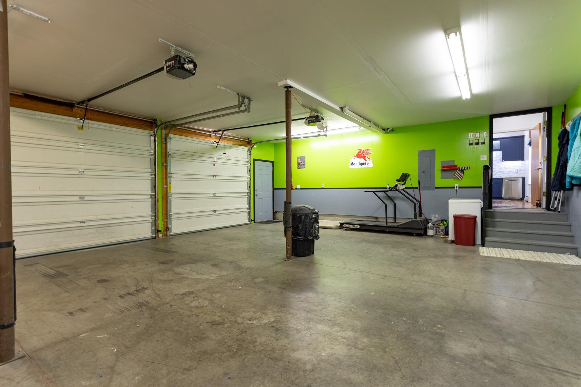 168 Landsdown Road Grand Junction, CO 81503 - Photo 22 of 32 Gallery Image 22