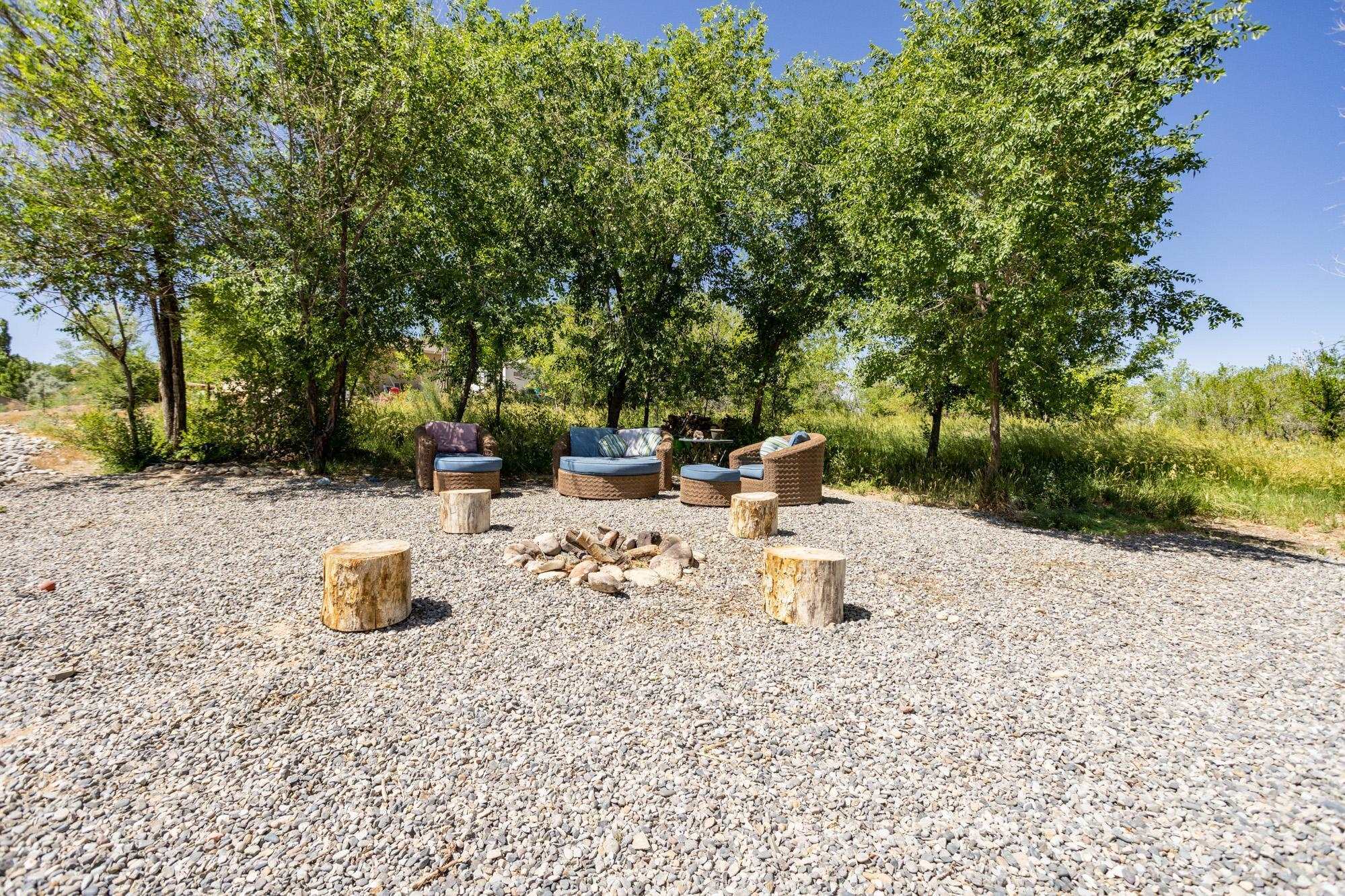 168 Landsdown Road Grand Junction, CO 81503 - Photo 29 of 32 Gallery Image 29