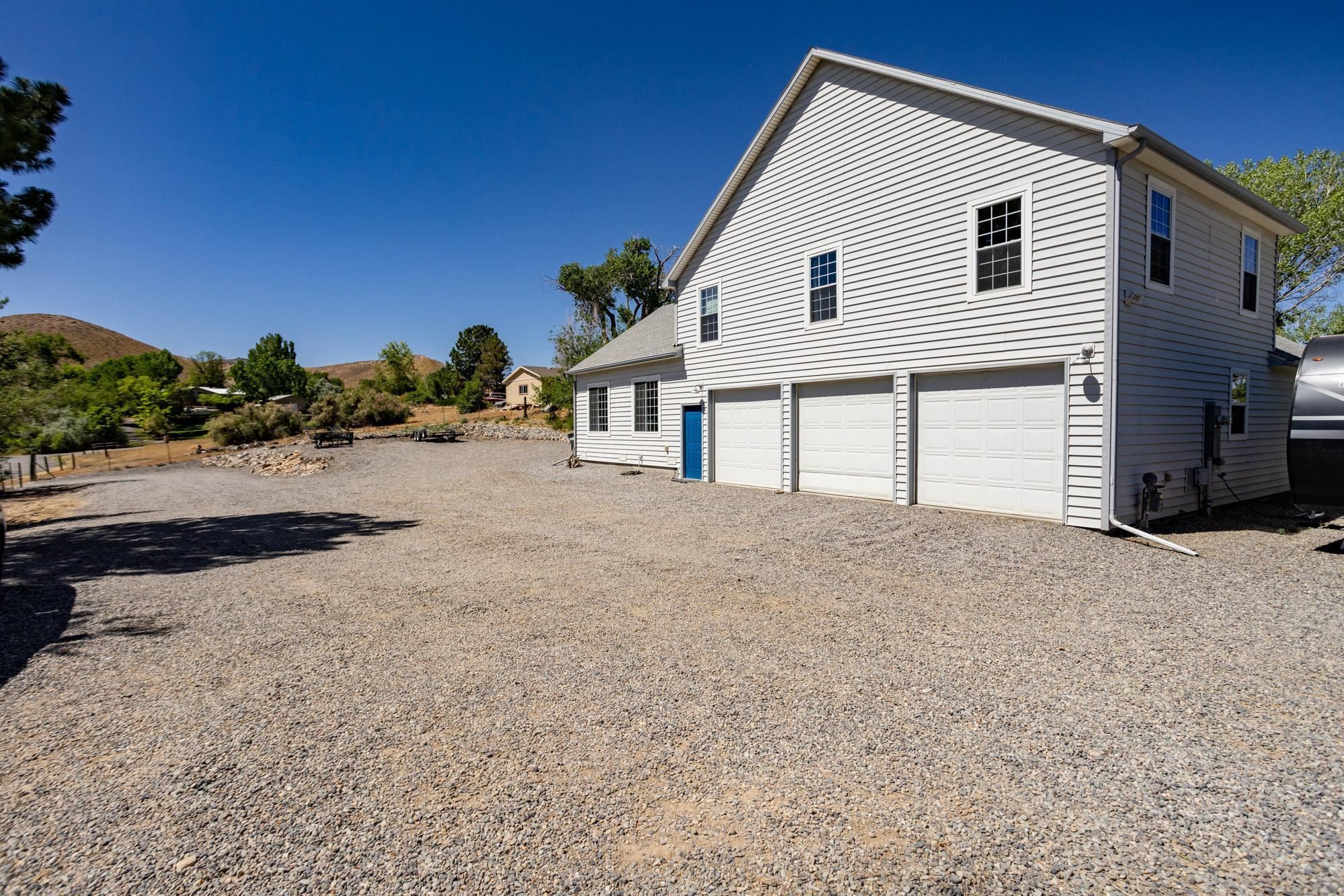 168 Landsdown Road Grand Junction, CO 81503 - Photo 3 of 32 Gallery Image 3