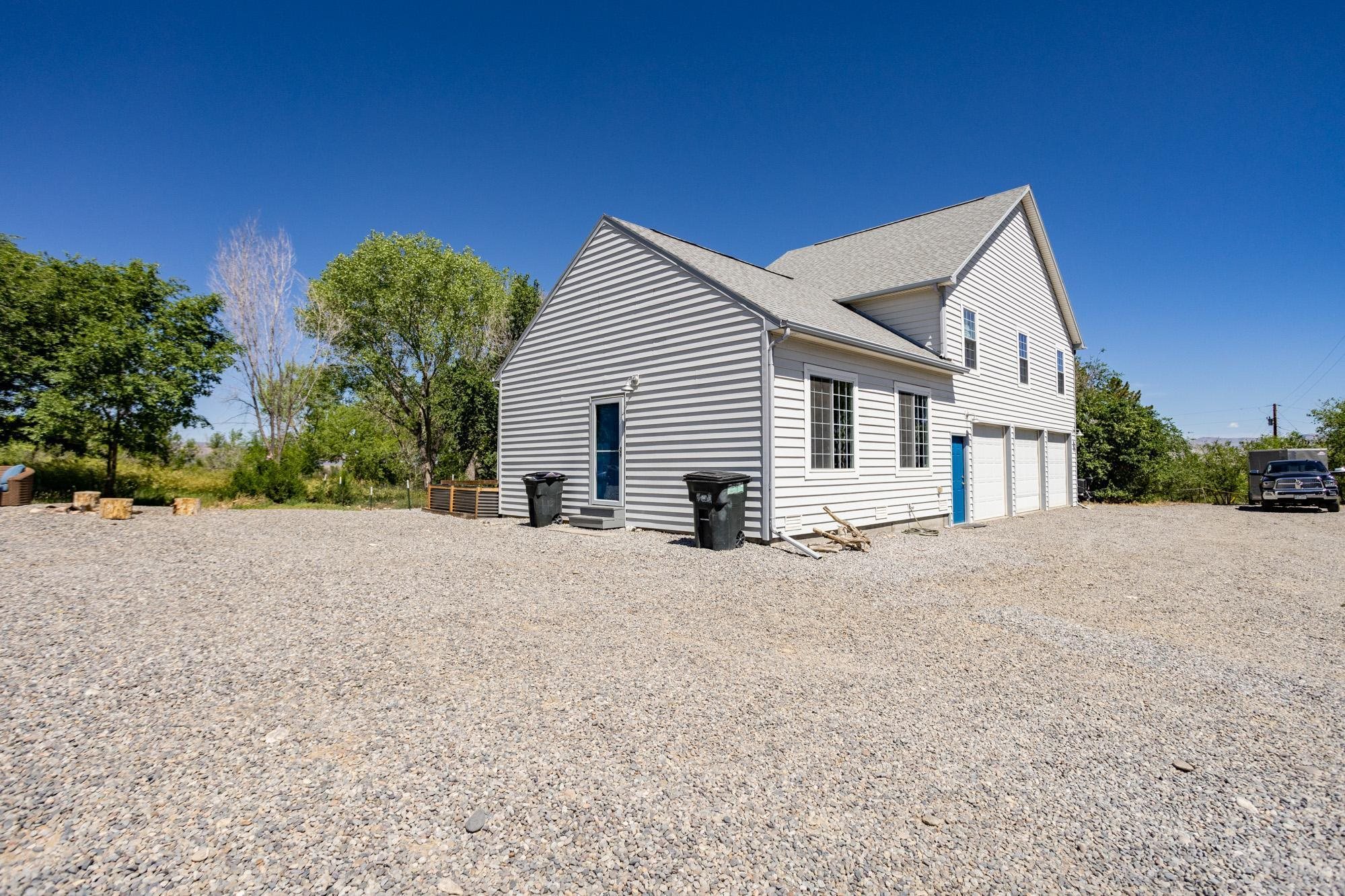 168 Landsdown Road Grand Junction, CO 81503 - Photo 4 of 32 Gallery Image 4