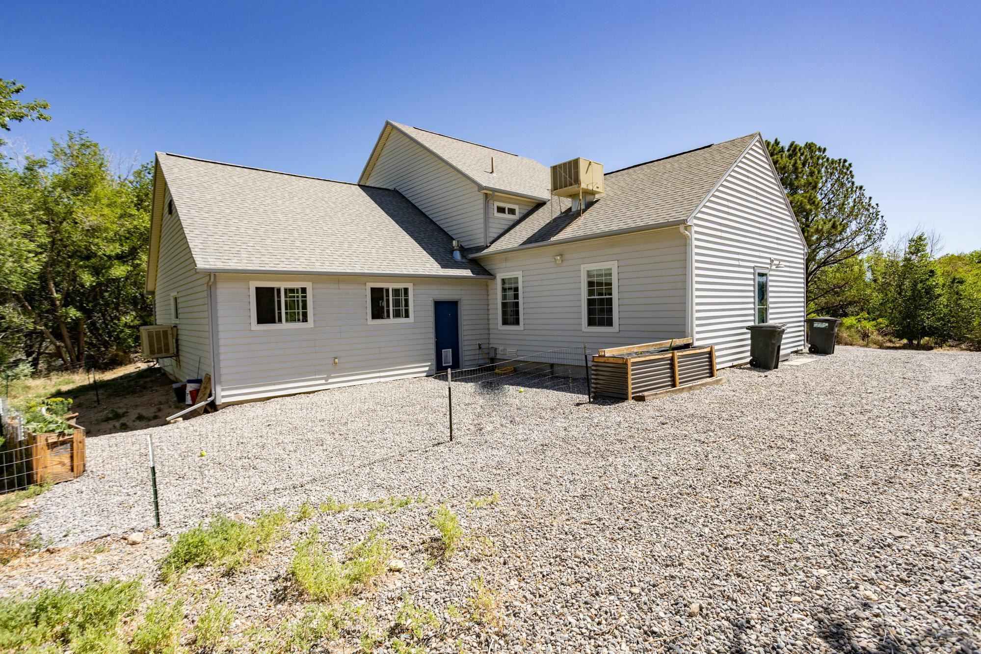 168 Landsdown Road Grand Junction, CO 81503 - Photo 5 of 32 Gallery Image 5