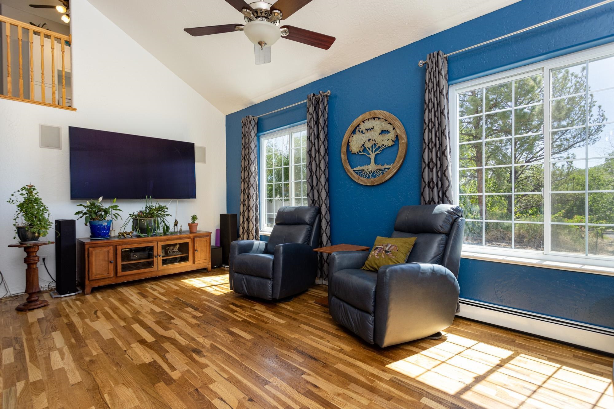 168 Landsdown Road Grand Junction, CO 81503 - Photo 6 of 32 Gallery Image 6