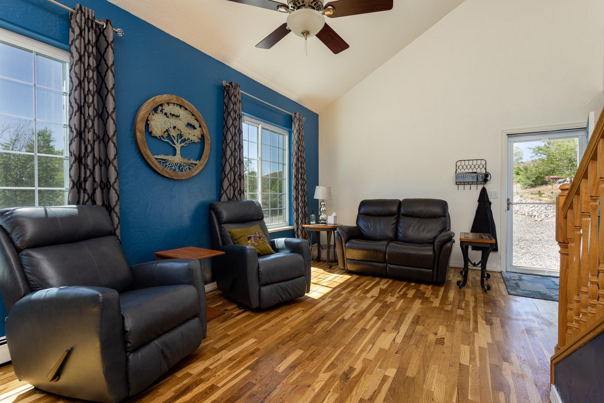 168 Landsdown Road Grand Junction, CO 81503 - Photo 7 of 32 Gallery Image 7