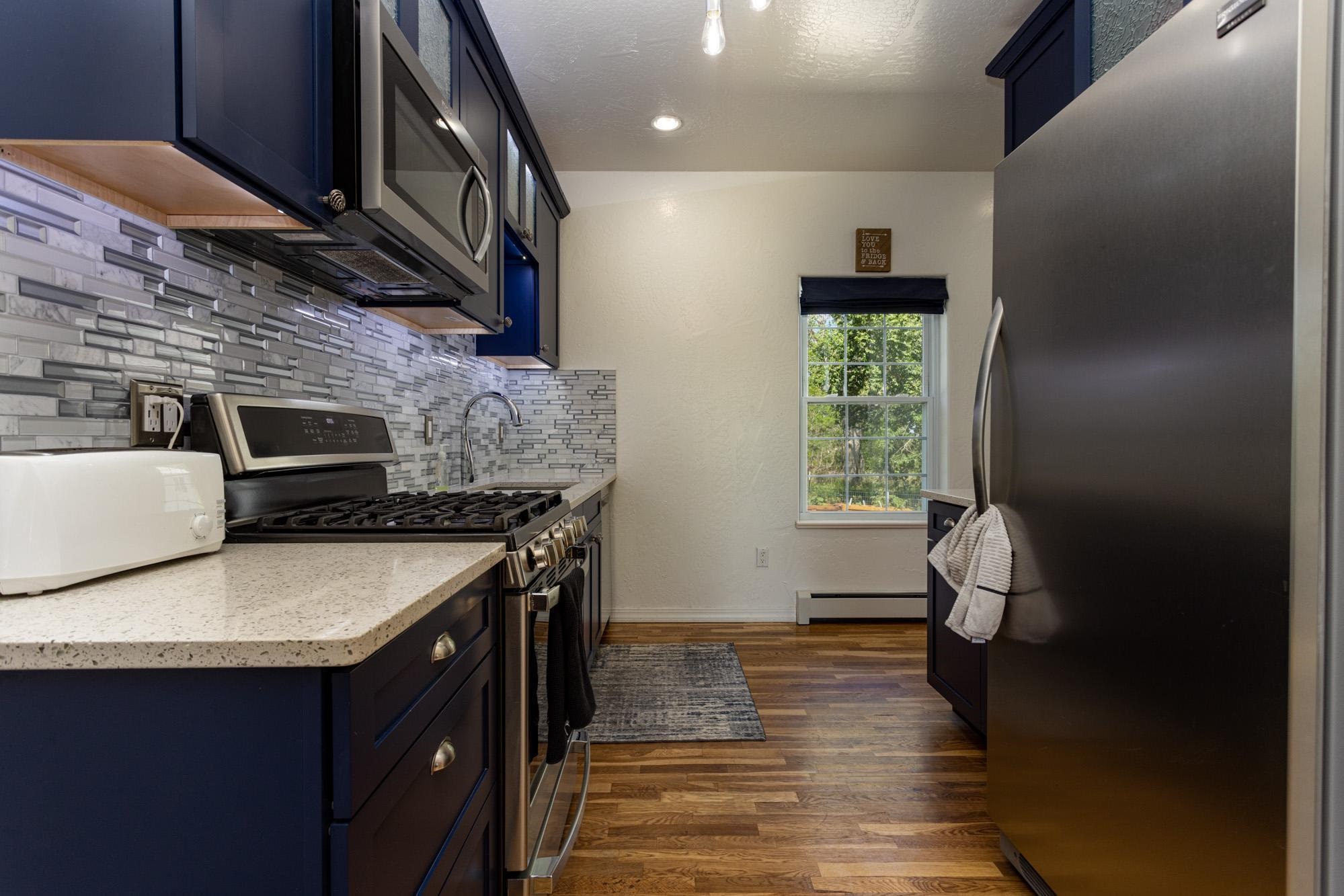168 Landsdown Road Grand Junction, CO 81503 - Photo 8 of 32 Gallery Image 8