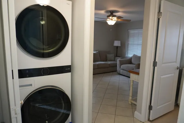 $2,300 | 9211 Atlantic Avenue, Unit 103, Margate City, NJ 08402