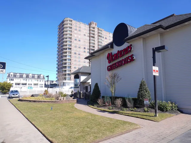 $2,300 | 9211 Atlantic Avenue, Unit 103, Margate City, NJ 08402