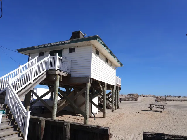 $2,300 | 9211 Atlantic Avenue, Unit 103, Margate City, NJ 08402