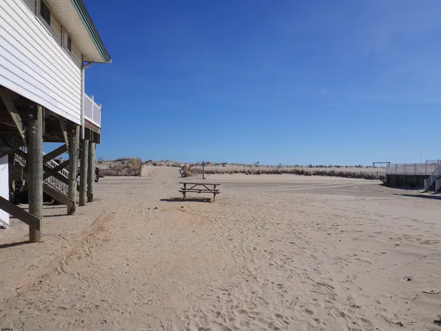 $2,300 | 9211 Atlantic Avenue, Unit 103, Margate City, NJ 08402