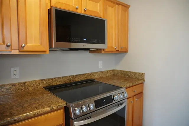 $2,300 | 9211 Atlantic Avenue, Unit 103, Margate City, NJ 08402