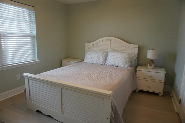 $2,300 | 9211 Atlantic Avenue, Unit 103, Margate City, NJ 08402