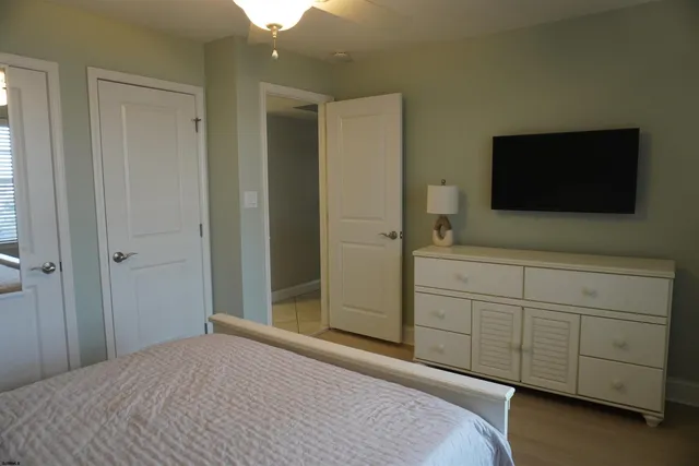 $2,300 | 9211 Atlantic Avenue, Unit 103, Margate City, NJ 08402