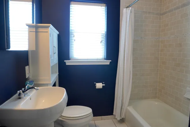 $2,300 | 9211 Atlantic Avenue, Unit 103, Margate City, NJ 08402