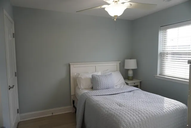 $2,300 | 9211 Atlantic Avenue, Unit 103, Margate City, NJ 08402