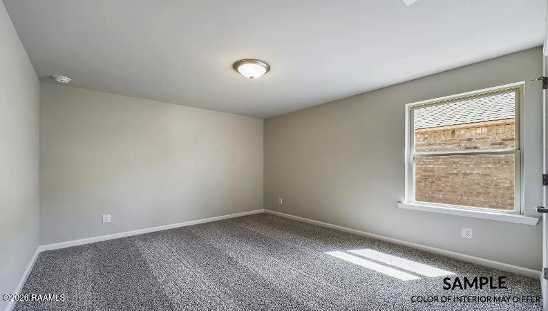 1517 Colonel Ridge New Iberia, LA 70560 - Photo 17 of 27 Page-019