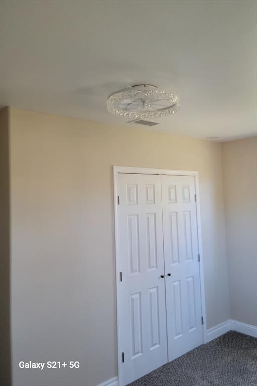 509 County Road 143 Bangs, TX 76823 - Photo 13 of 19