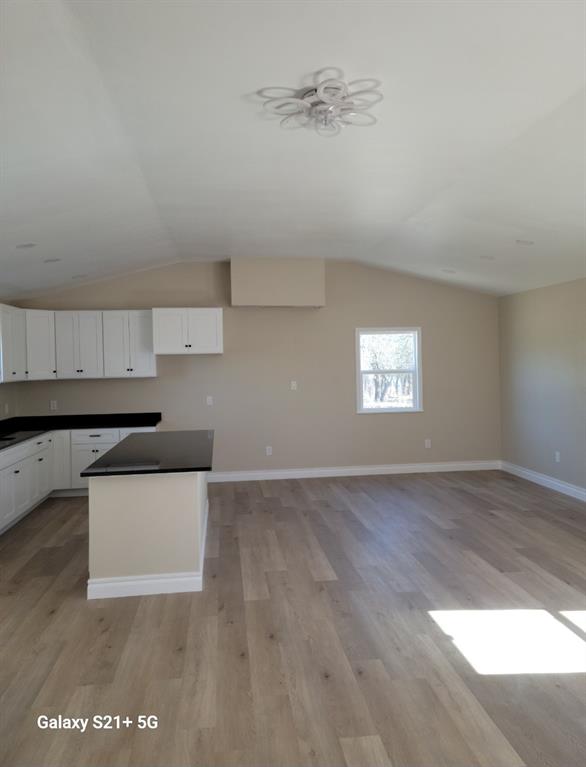 509 County Road 143 Bangs, TX 76823 - Photo 14 of 19