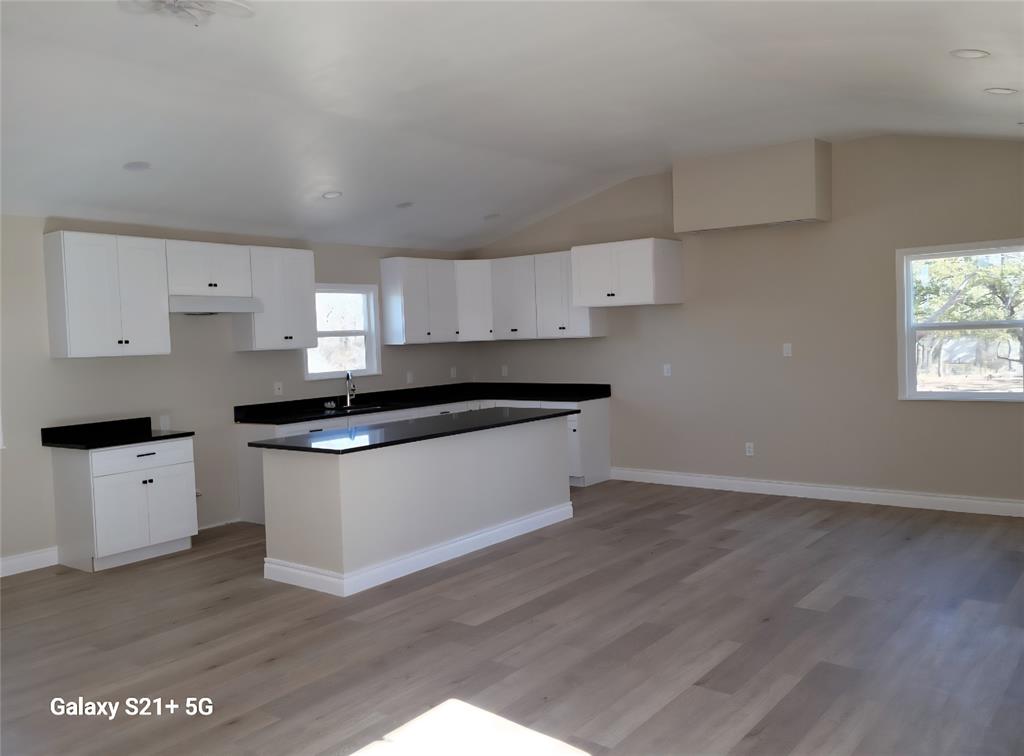 509 County Road 143 Bangs, TX 76823 - Photo 4 of 19