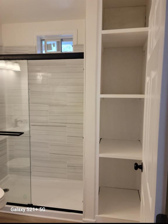 509 County Road 143 Bangs, TX 76823 - Photo 8 of 19