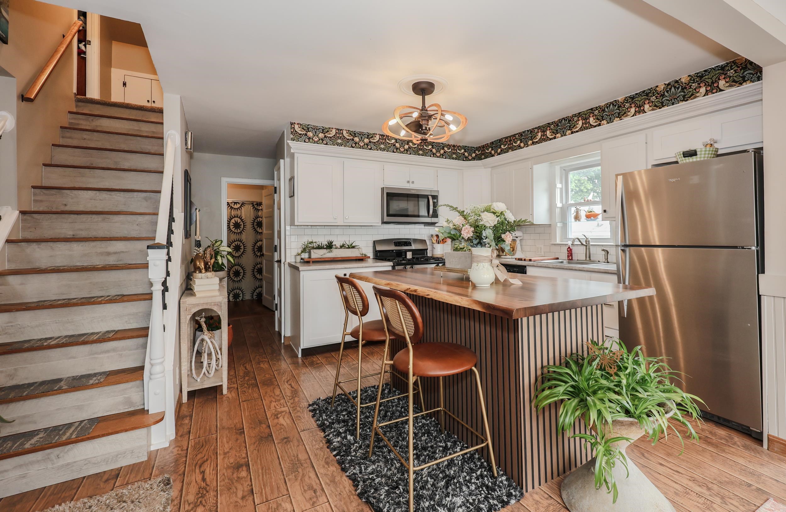 864 Cilley Road Manchester, NH 03103 - Photo 13 of 33
