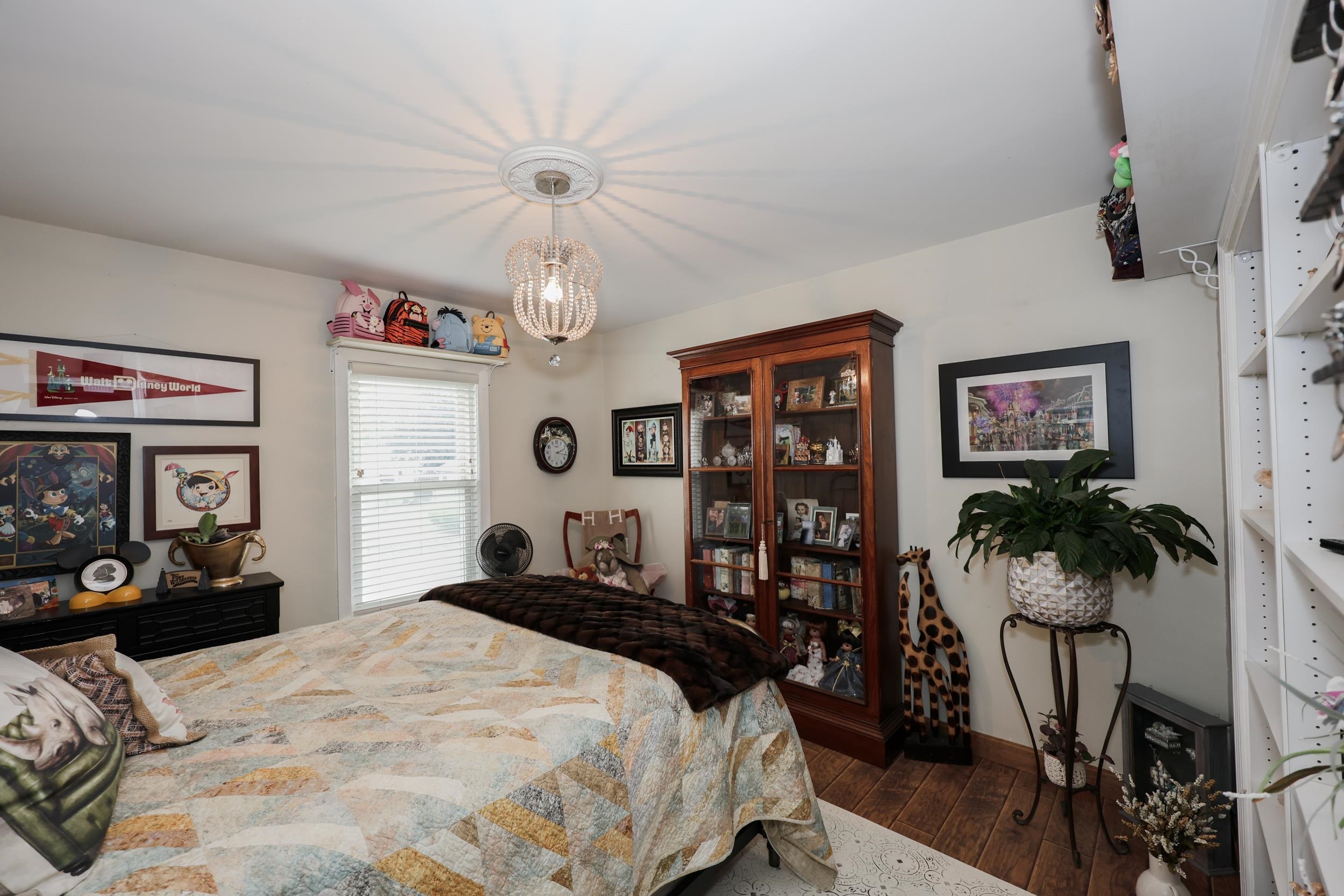864 Cilley Road Manchester, NH 03103 - Photo 20 of 33