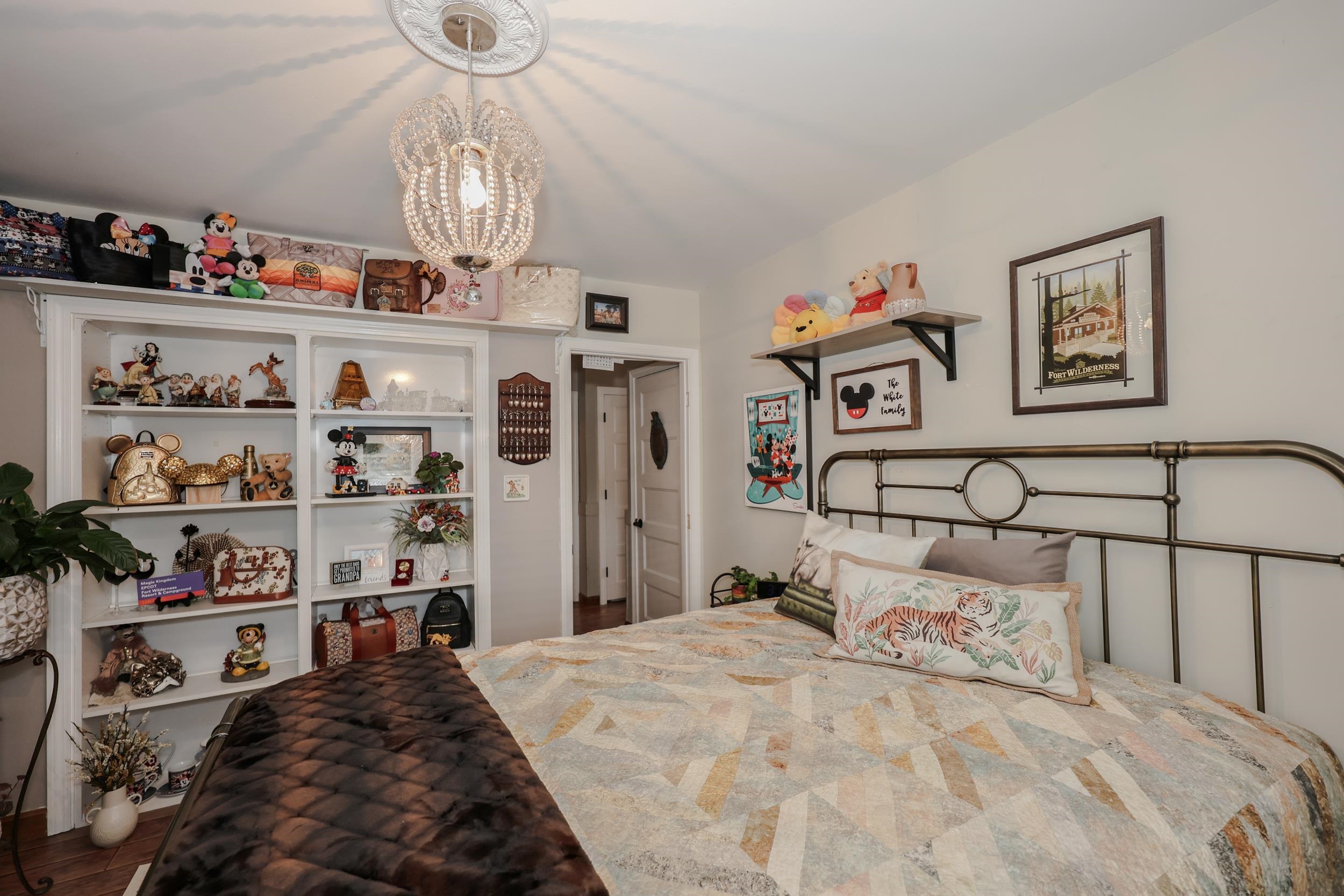 864 Cilley Road Manchester, NH 03103 - Photo 21 of 33