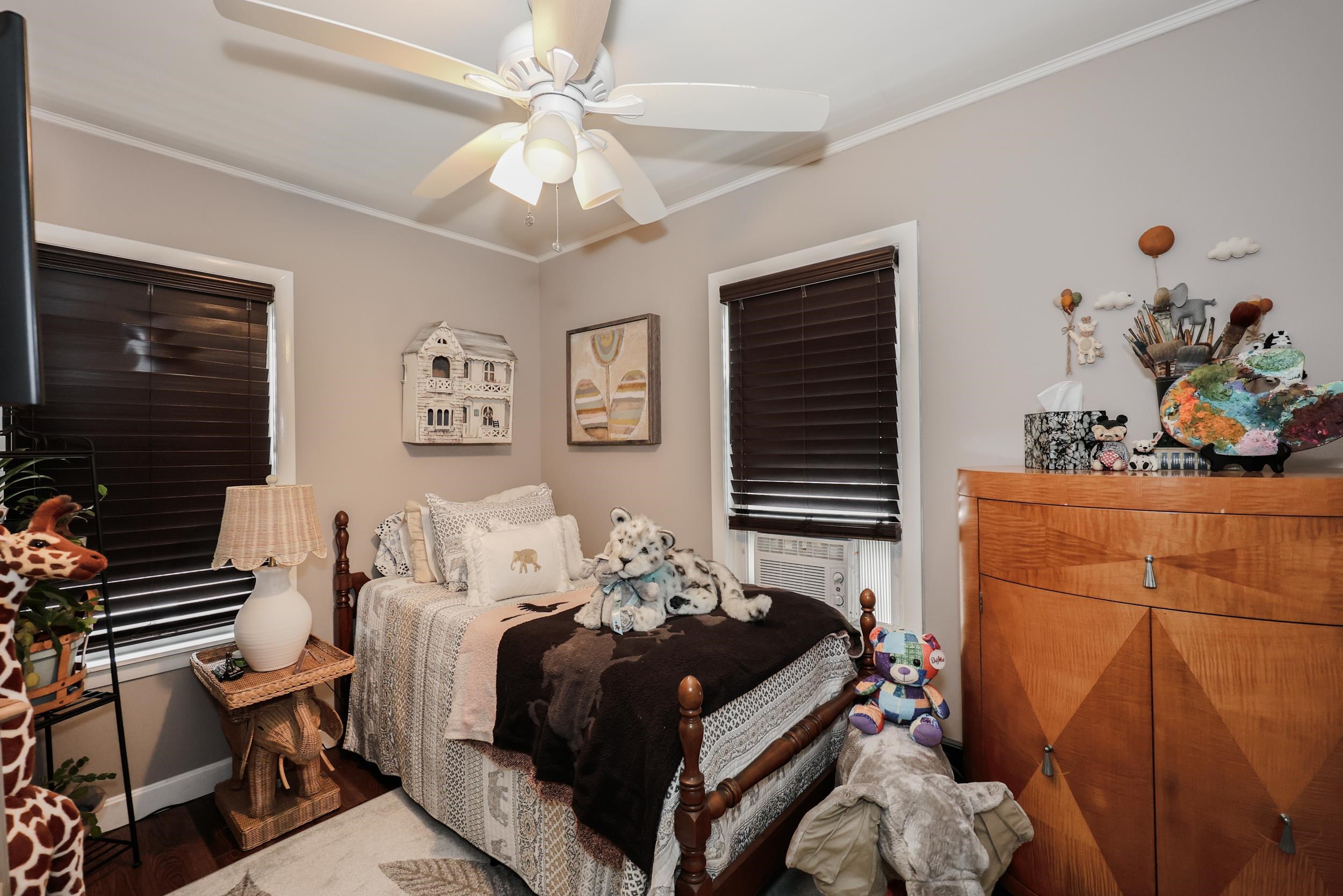 864 Cilley Road Manchester, NH 03103 - Photo 25 of 33