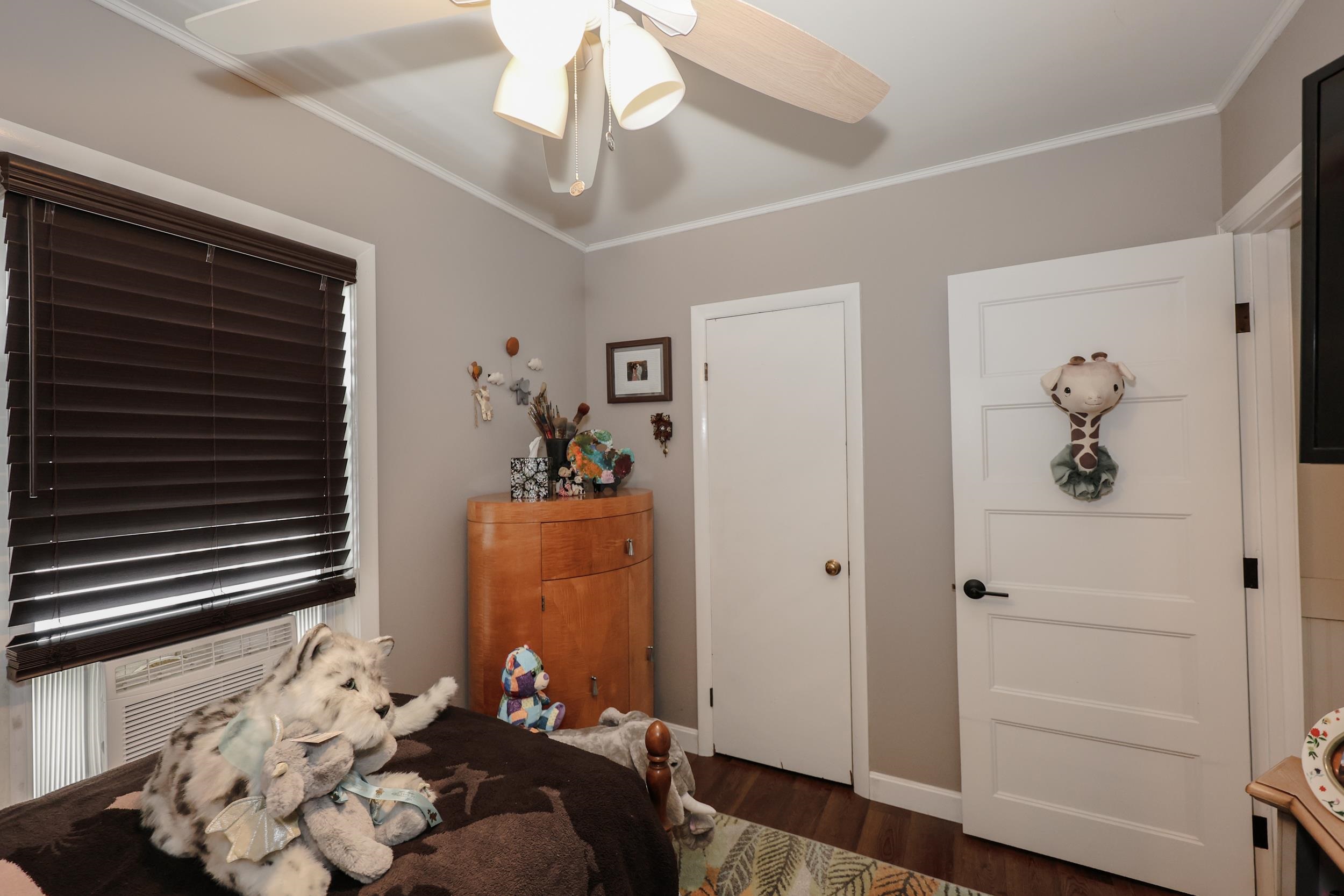 864 Cilley Road Manchester, NH 03103 - Photo 26 of 33