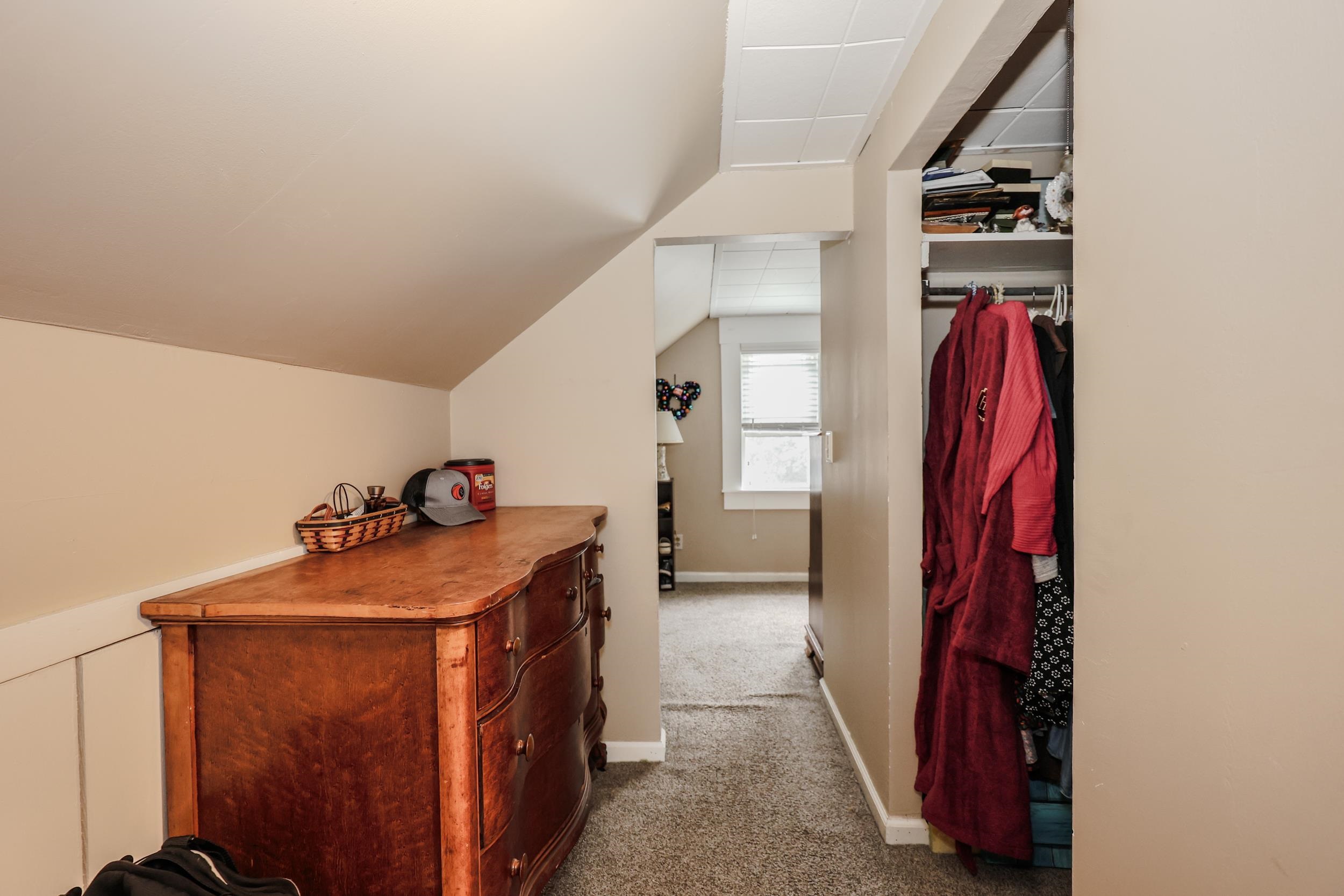 864 Cilley Road Manchester, NH 03103 - Photo 30 of 33