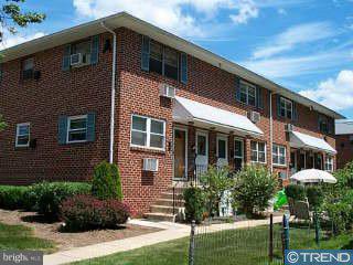 50 South Fellowship Road, Unit 1202 Maple Shade, NJ 08052 - Photo 1 of 1 Gallery Image 1